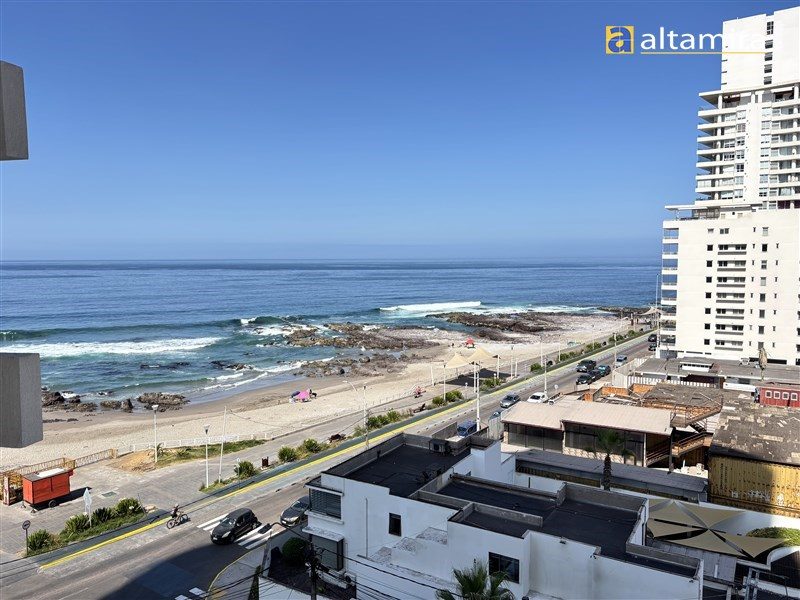 Departamento en arriendo en Iquique — foto 10