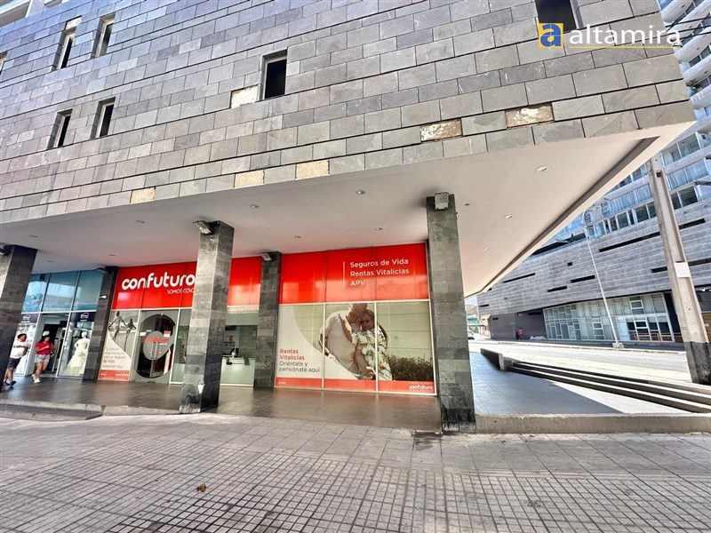 Oficina en venta en Iquique — foto 2