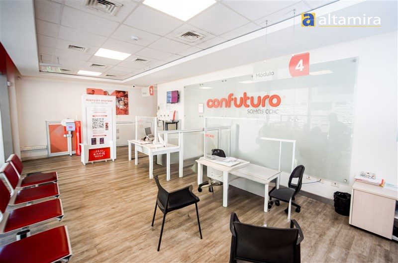 Oficina en venta en Iquique — foto 5