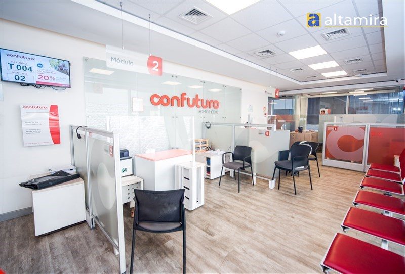 Oficina en venta en Iquique — foto 7
