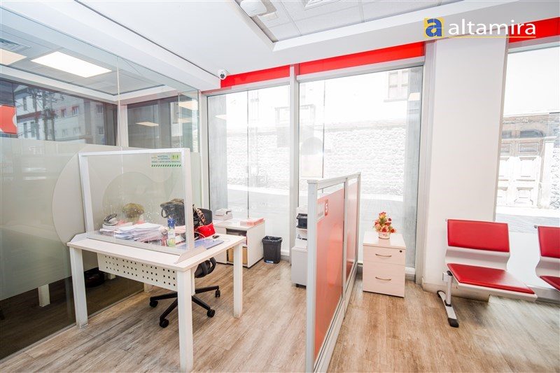 Oficina en venta en Iquique — foto 8