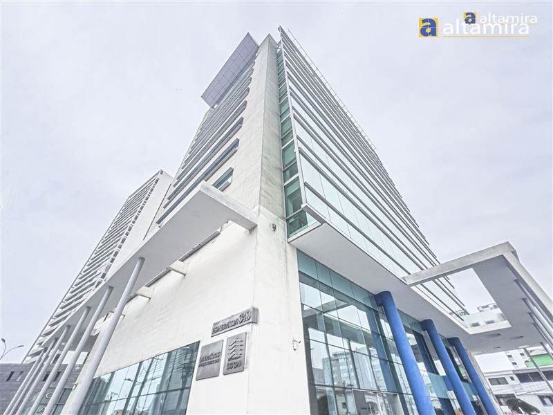 Oficina en venta en Iquique — foto 1