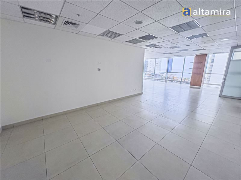 Oficina en venta en Iquique — foto 3