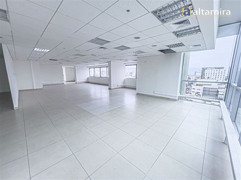 Oficina en venta en Iquique — foto 4