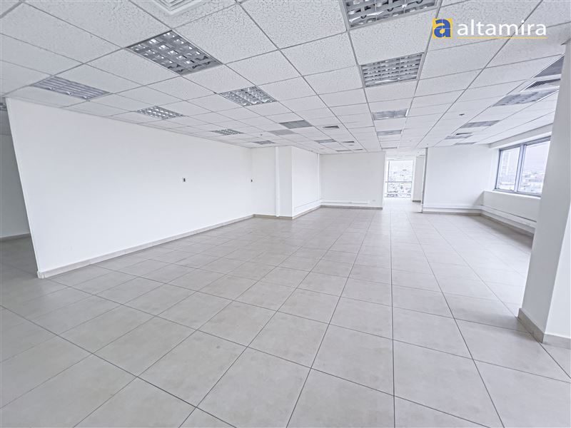 Oficina en venta en Iquique — foto 5