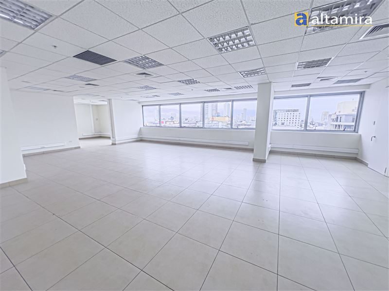 Oficina en venta en Iquique — foto 6
