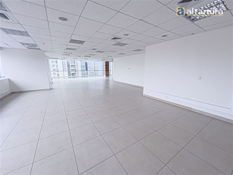 Oficina en venta en Iquique — foto 7