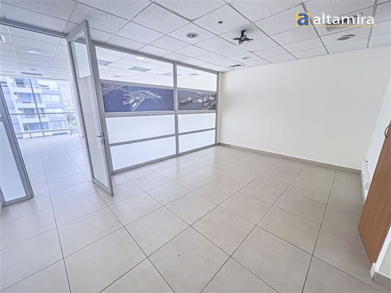 Oficina en venta en Iquique — foto 8