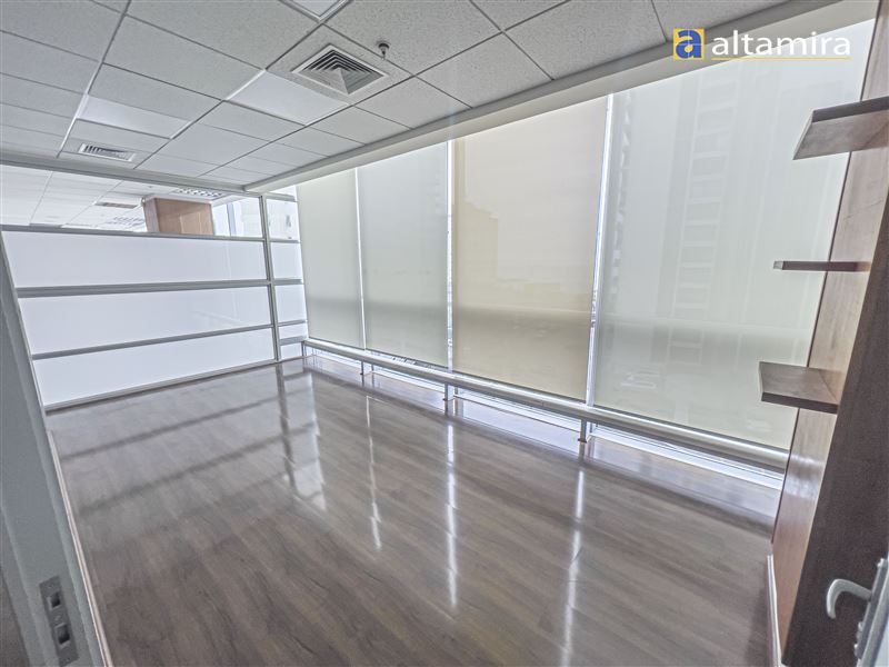 Oficina en venta en Iquique — foto 10