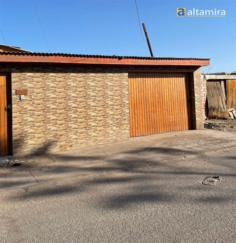 Casa en venta en Alto Hospicio — foto 6
