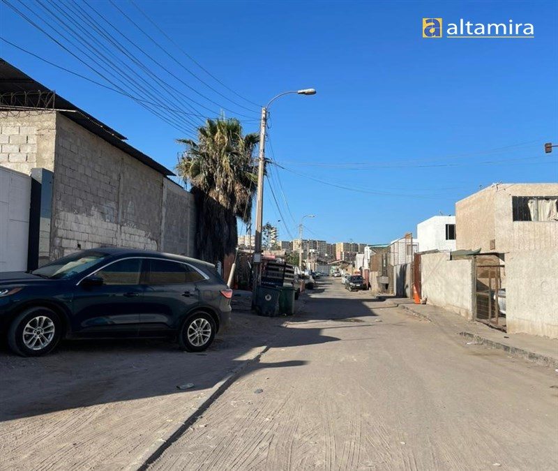 Casa en venta en Alto Hospicio — foto 9