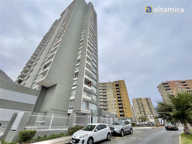 Departamento en venta en Iquique — foto 1