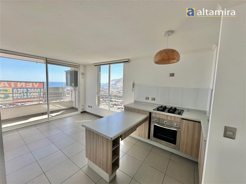 Departamento en venta en Iquique — foto 2