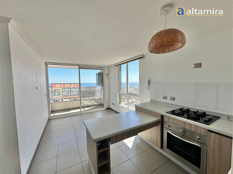 Departamento en venta en Iquique — foto 3
