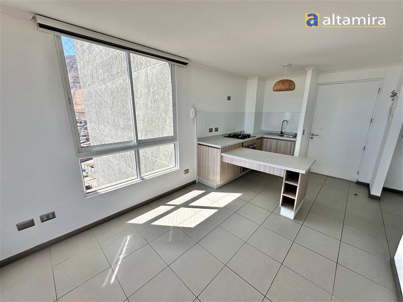 Departamento en venta en Iquique — foto 4