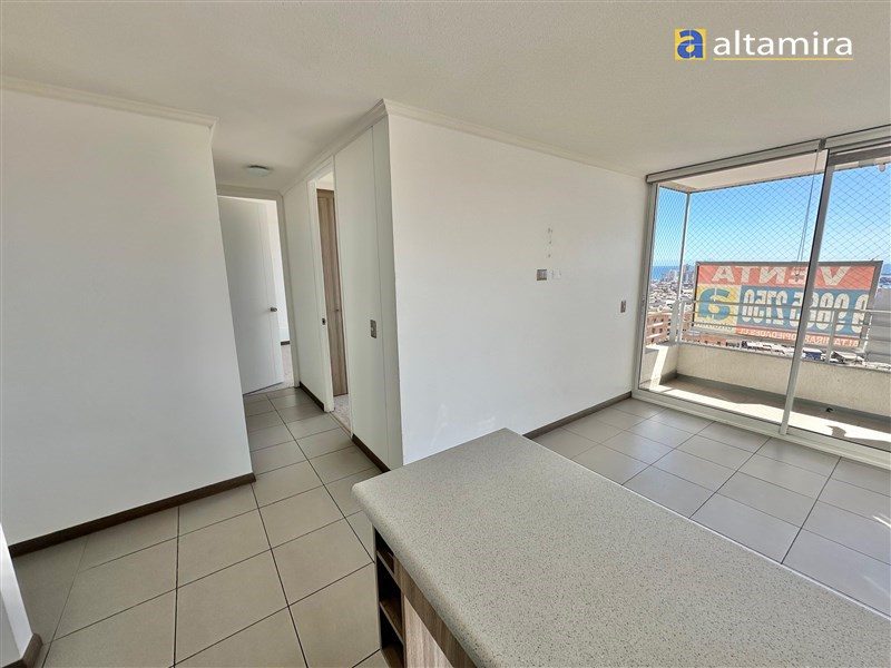 Departamento en venta en Iquique — foto 5