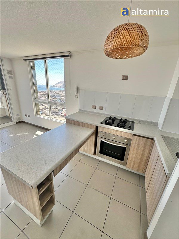 Departamento en venta en Iquique — foto 6