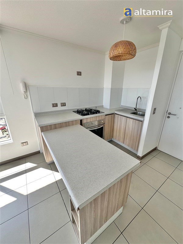 Departamento en venta en Iquique — foto 7