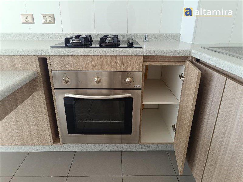 Departamento en venta en Iquique — foto 8