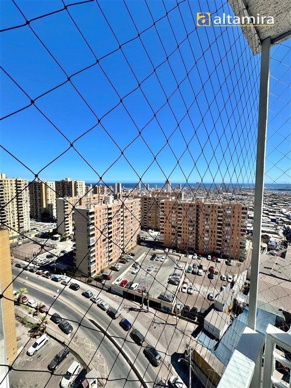 Departamento en venta en Iquique — foto 10