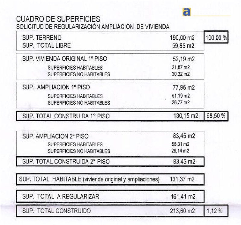 Casa en venta en Iquique — foto 4