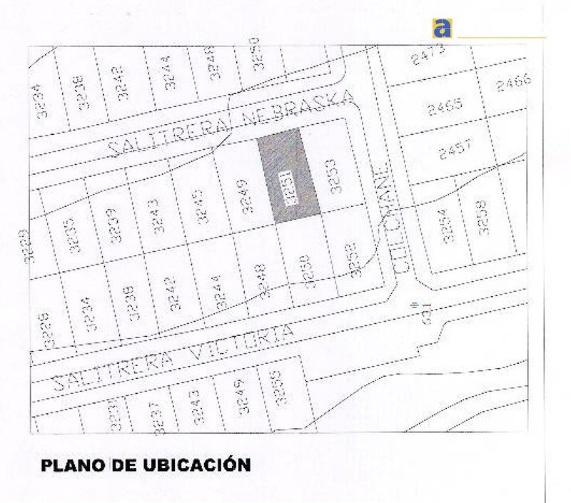 Casa en venta en Iquique — foto 5
