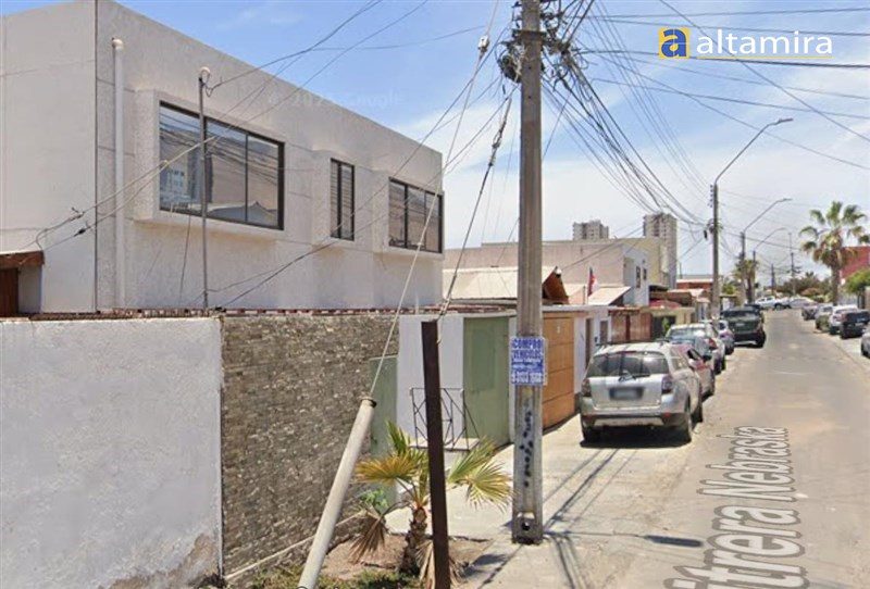 Casa en venta en Iquique — foto 9