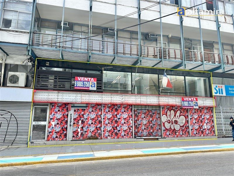 Oficina en venta en Iquique — foto 5