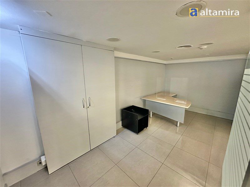 Oficina en venta en Iquique — foto 7