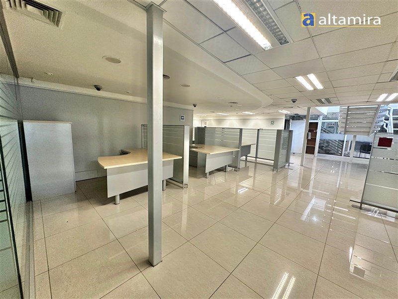 Oficina en venta en Iquique — foto 8