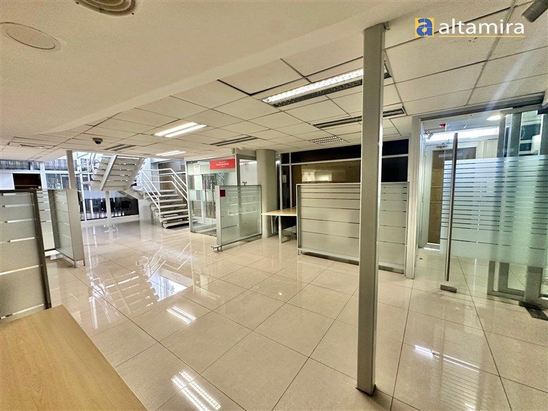 Oficina en venta en Iquique — foto 9