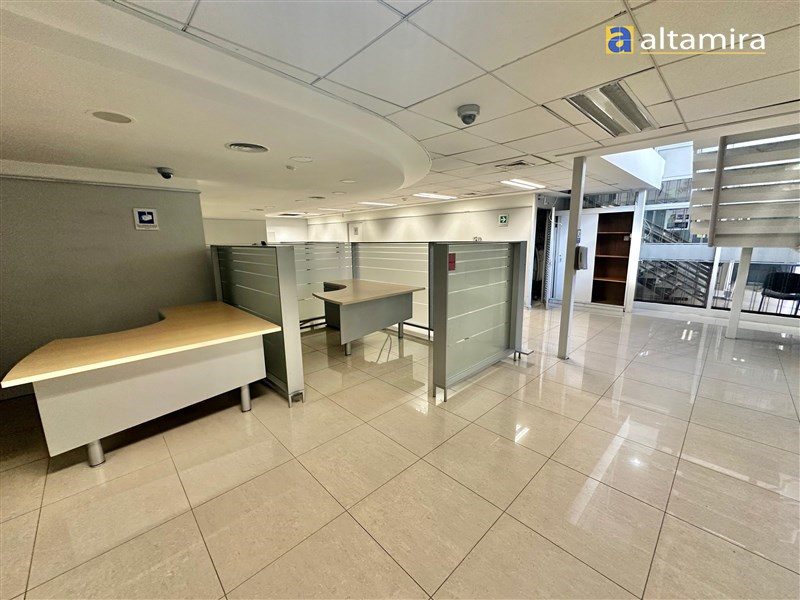 Oficina en venta en Iquique — foto 10