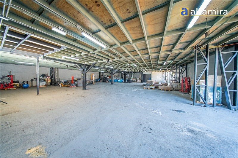 Oficina en arriendo en Iquique — foto 2