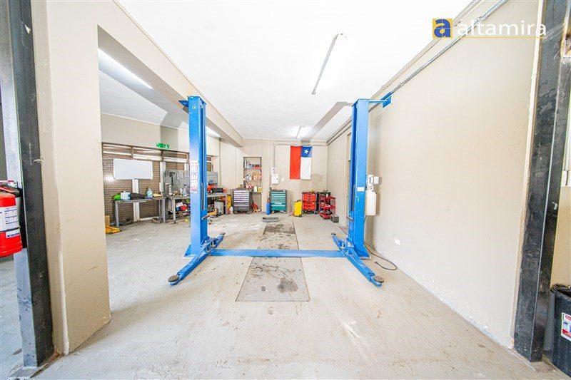Oficina en arriendo en Iquique — foto 4