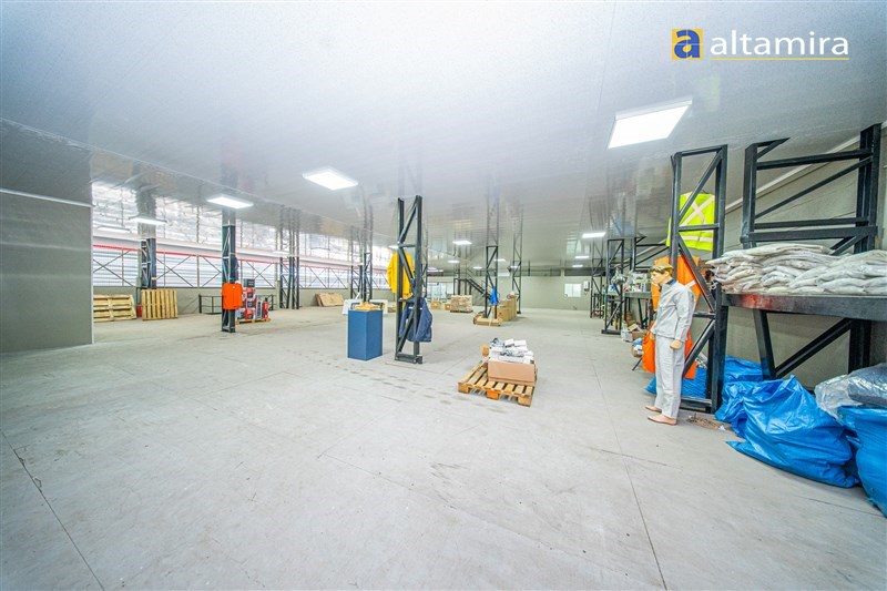 Oficina en arriendo en Iquique — foto 9