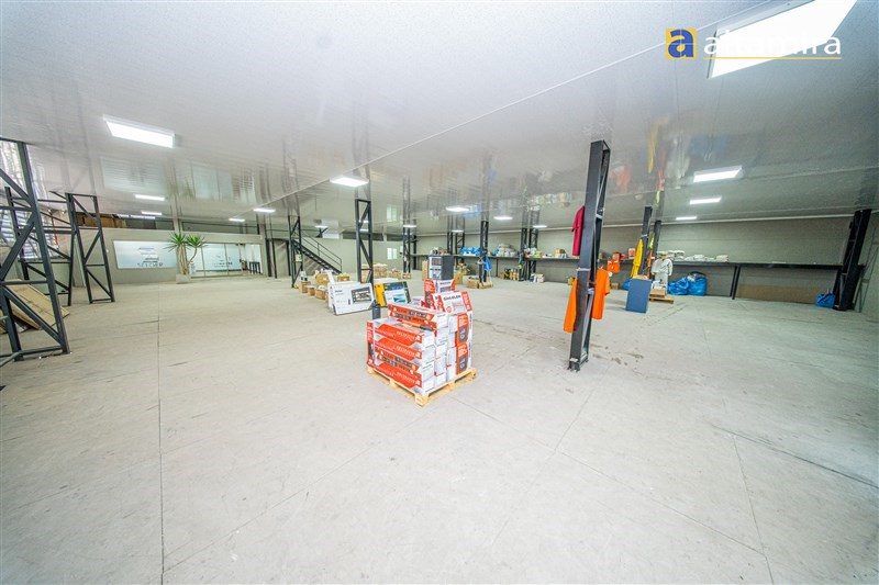 Oficina en arriendo en Iquique — foto 10