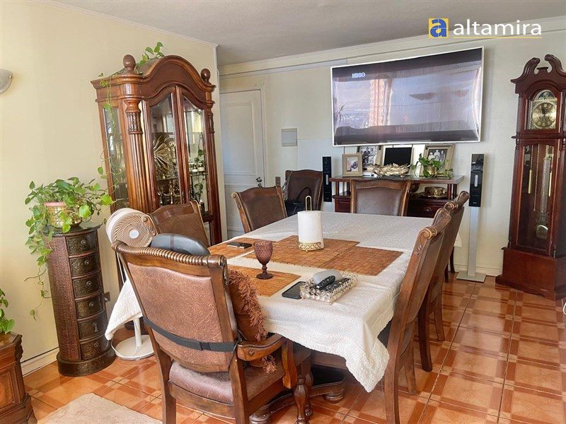 Departamento en venta en Iquique — foto 3