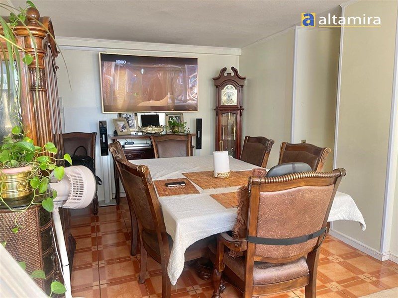 Departamento en venta en Iquique — foto 4