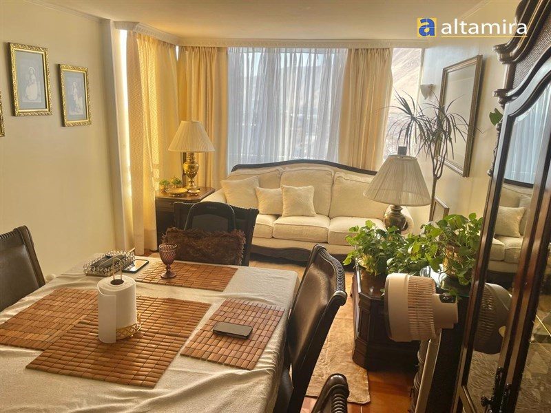 Departamento en venta en Iquique — foto 5