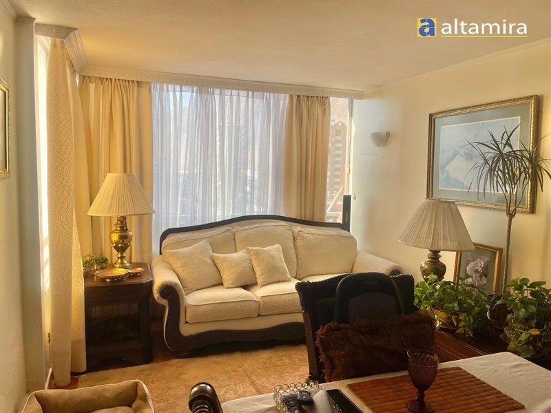 Departamento en venta en Iquique — foto 6