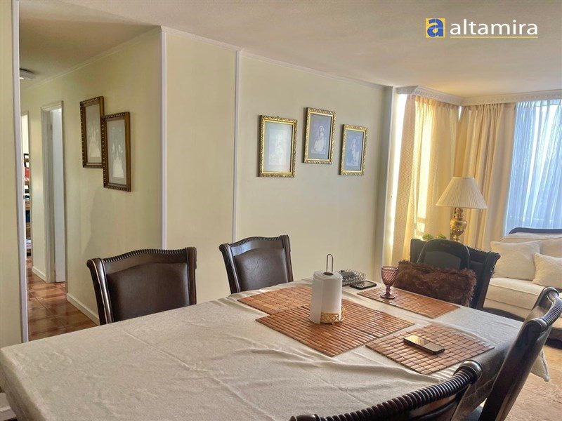 Departamento en venta en Iquique — foto 7