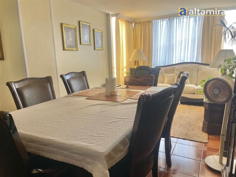 Departamento en venta en Iquique — foto 8