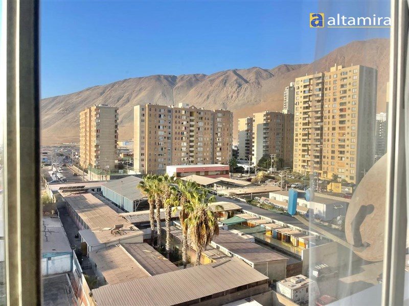 Departamento en venta en Iquique — foto 9