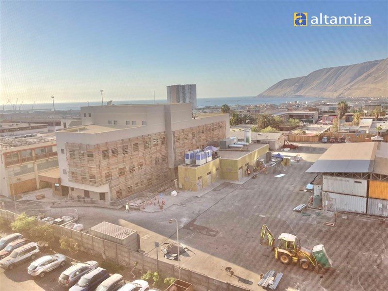 Departamento en venta en Iquique — foto 10