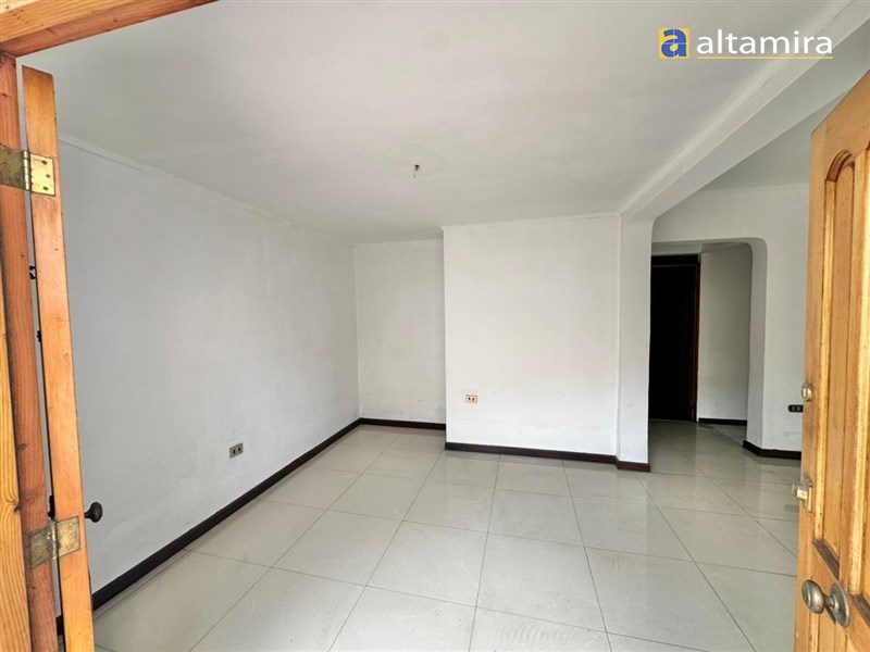 Casa en venta en Iquique — foto 5