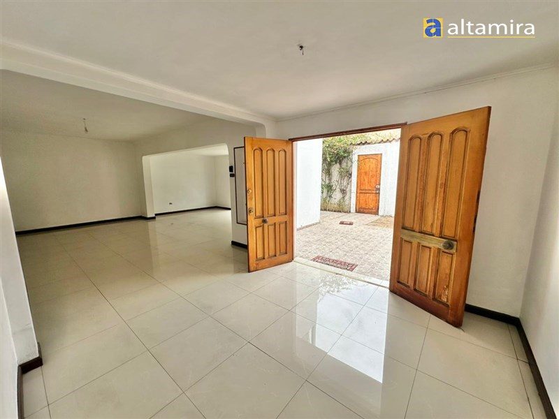 Casa en venta en Iquique — foto 6