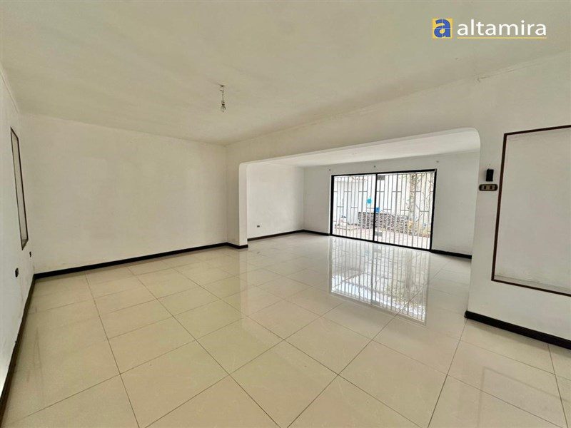 Casa en venta en Iquique — foto 7