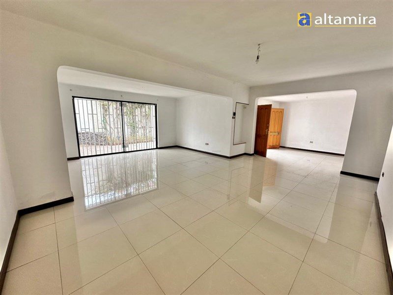Casa en venta en Iquique — foto 8