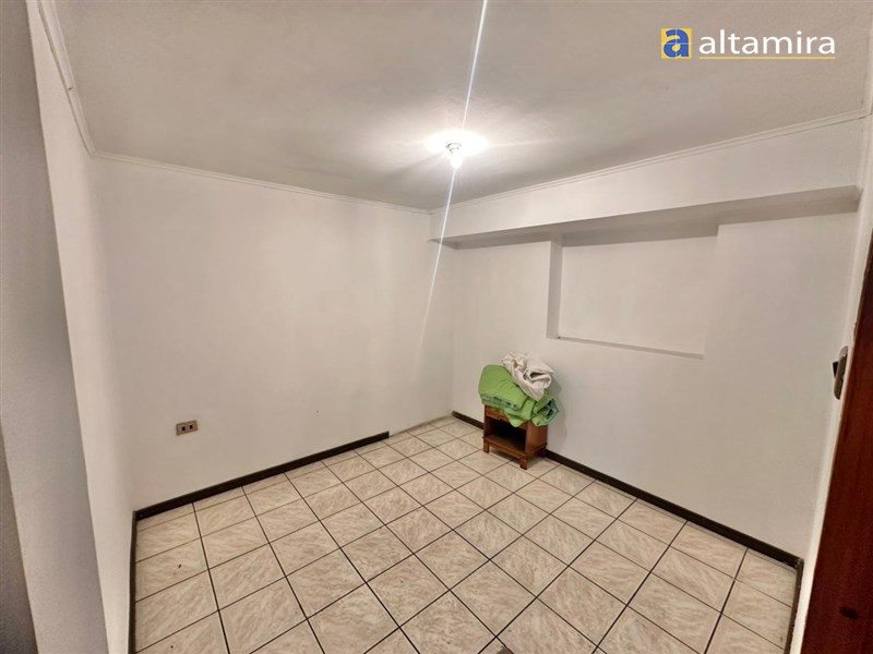 Casa en venta en Iquique — foto 9