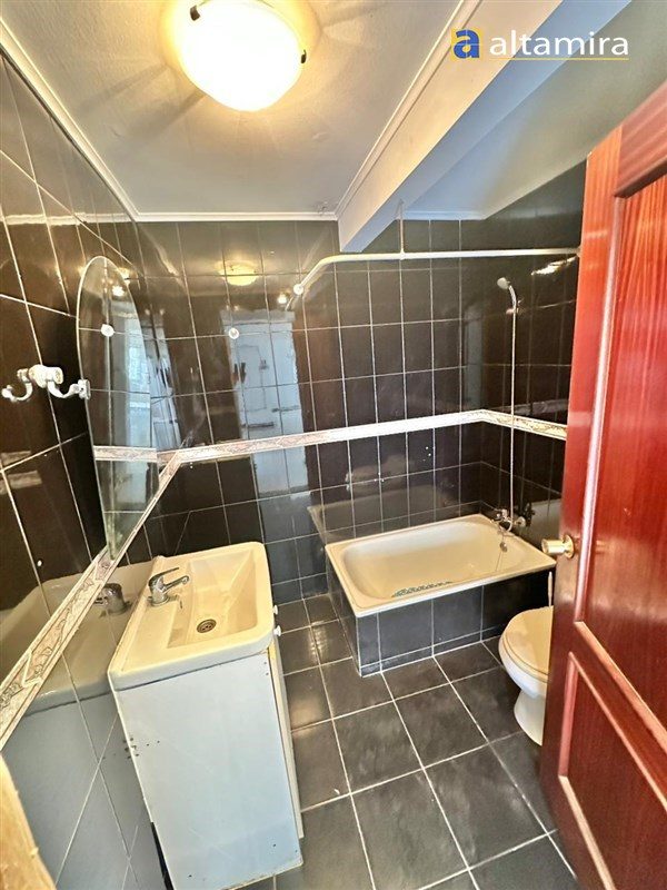 Casa en venta en Iquique — foto 10